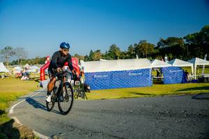 BIB: 
                            <button type="button" onclick="openModal(26183194)" class="btn btn-primary btn-sm float-right btn-popup" data-toggle="modal" data-target=".modal-high-quality">
                        <i class="fas fa-shopping-cart"></i> Add to Cart
                    </button>
                                            <button type="button" onclick="isThisMe(26183194, true)" class="btn btn-success btn-sm float-right btn-popup btn-isme hidden" data-toggle="tooltip" data-placement="bottom" title="นี่คือรูปของคุณใช่ไหม คลิกที่นี่เพื่อเอาเข้าอัลบั้ม">
                        <i class="fas fa-plus"></i> Add to album
                    </button>
                    <button type="button" onclick="isThisMe(26183194, false)" class="btn btn-warning btn-sm float-right btn-popup btn-isnotme hidden">
                        <i class="fas fa-ban"></i> Remove from album
                    </button>